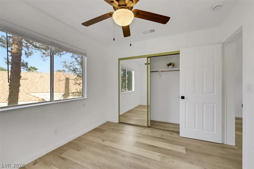3320 Atterberry, Las Vegas, NV 89117