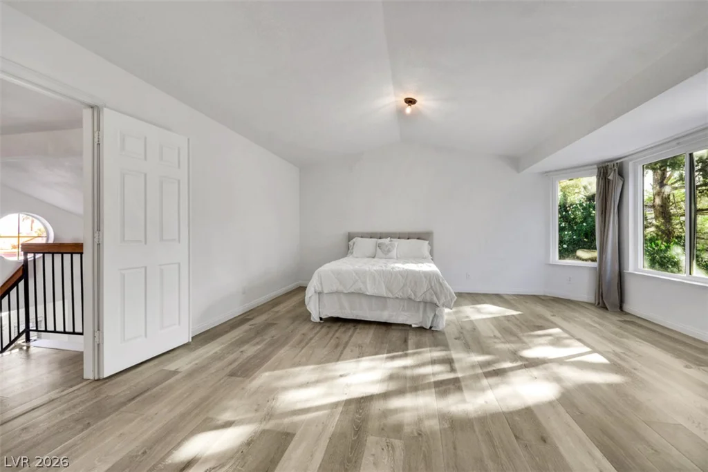 3320 Atterberry, Las Vegas, NV 89117