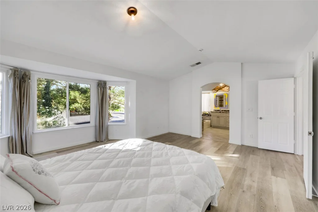 3320 Atterberry, Las Vegas, NV 89117