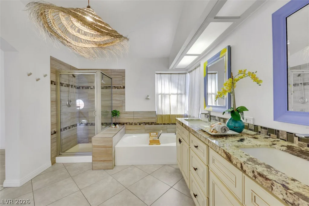 3320 Atterberry, Las Vegas, NV 89117