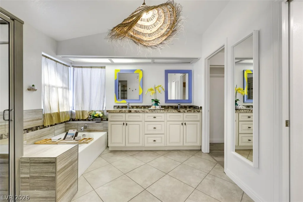 3320 Atterberry, Las Vegas, NV 89117