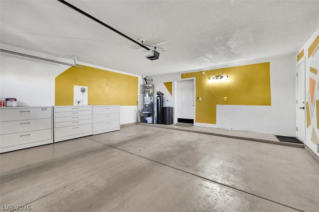 3320 Atterberry, Las Vegas, NV 89117