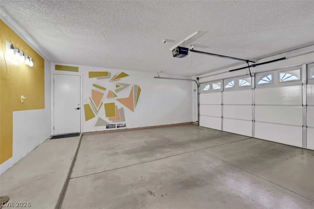 3320 Atterberry, Las Vegas, NV 89117