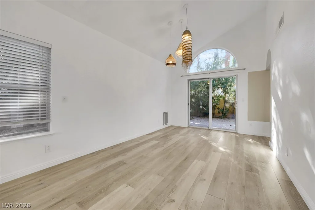 3320 Atterberry, Las Vegas, NV 89117