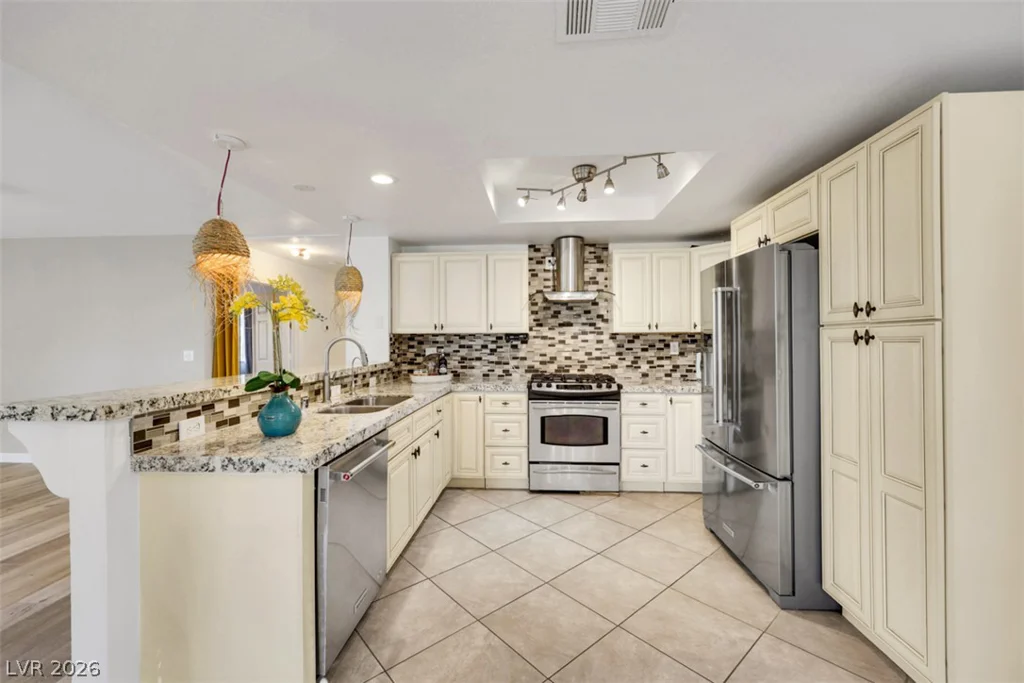 3320 Atterberry, Las Vegas, NV 89117
