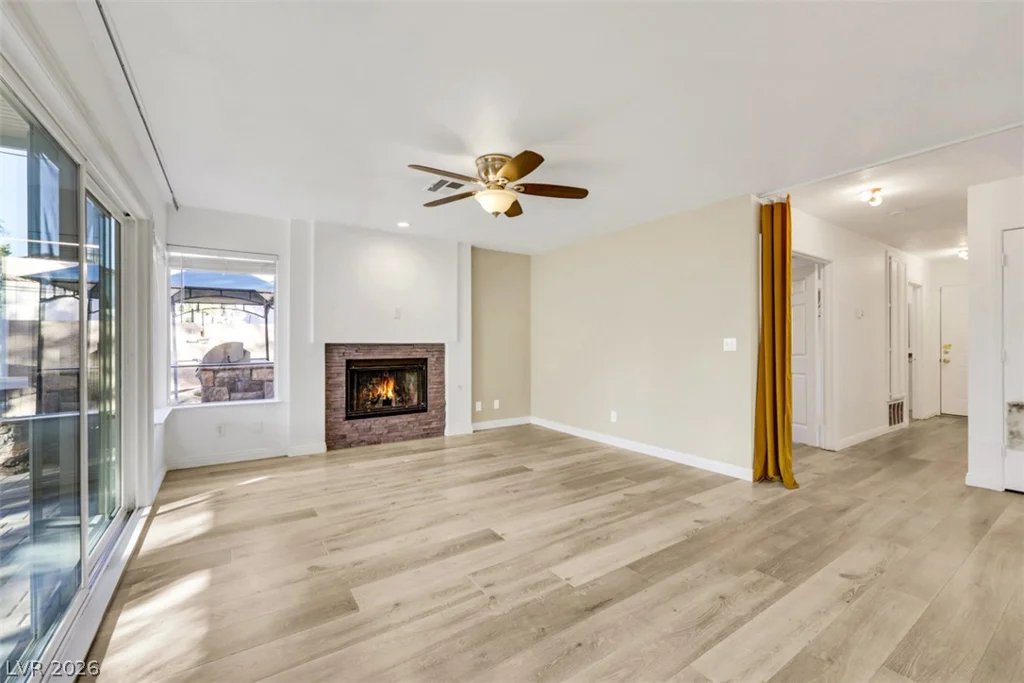 3320 Atterberry, Las Vegas, NV 89117