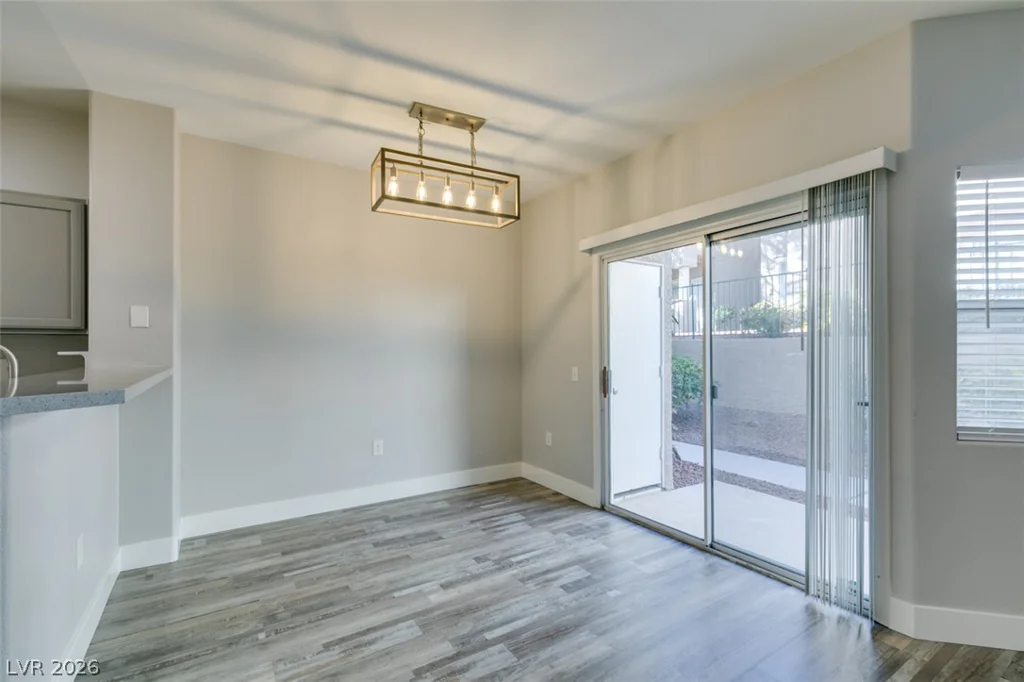 2001 Jade Creek, Las Vegas, NV 89117