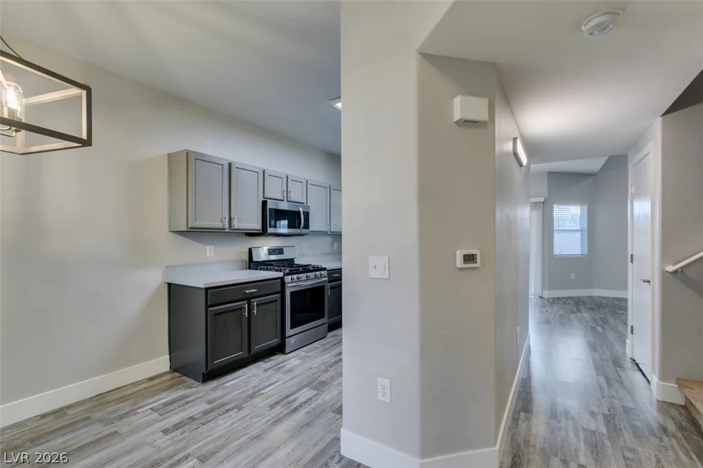 2001 Jade Creek, Las Vegas, NV 89117