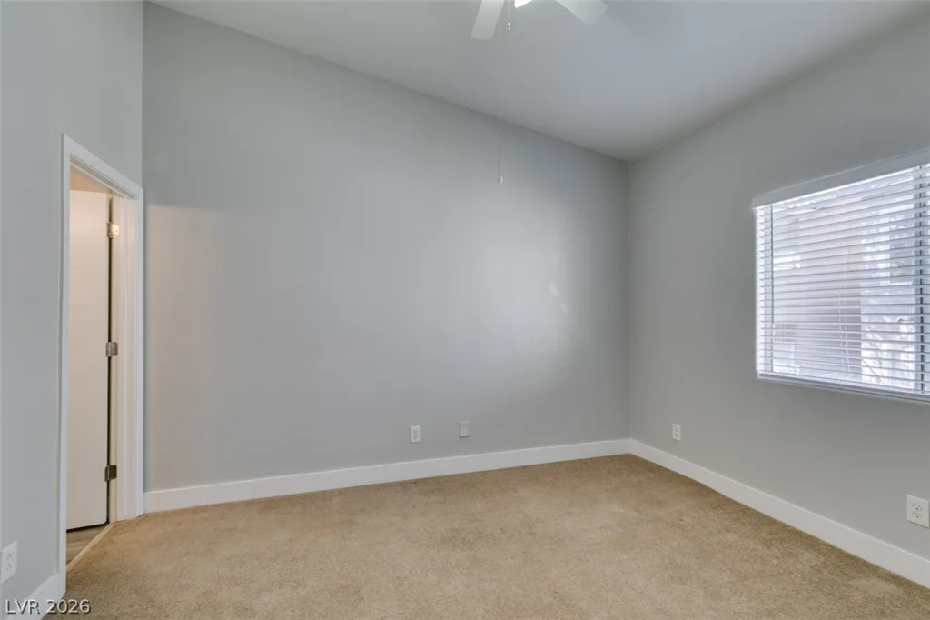 2001 Jade Creek, Las Vegas, NV 89117