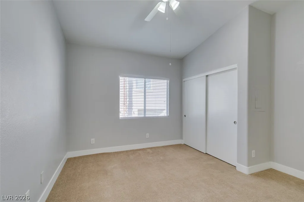 2001 Jade Creek, Las Vegas, NV 89117