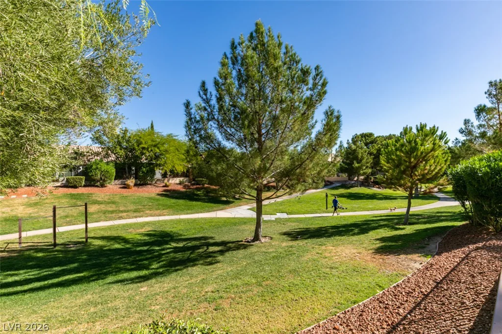 2001 Jade Creek, Las Vegas, NV 89117