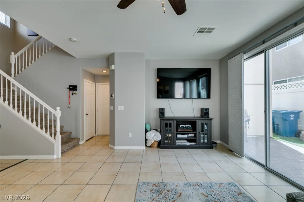 7587 French Springs, Las Vegas, NV 89139