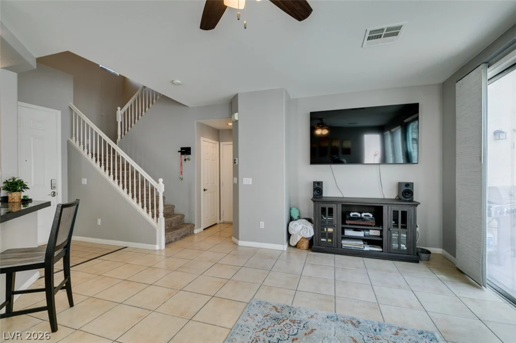 7587 French Springs, Las Vegas, NV 89139