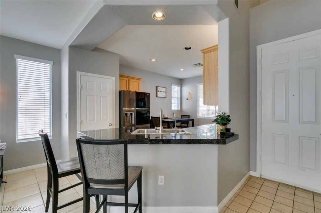 7587 French Springs, Las Vegas, NV 89139