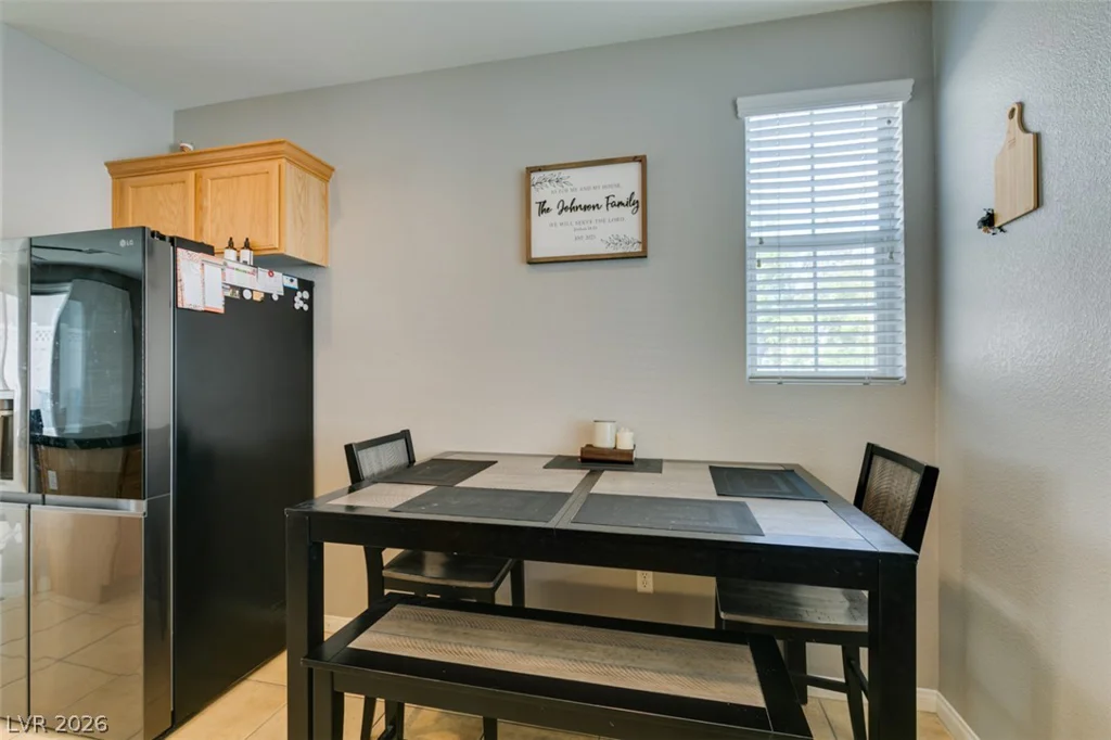 7587 French Springs, Las Vegas, NV 89139