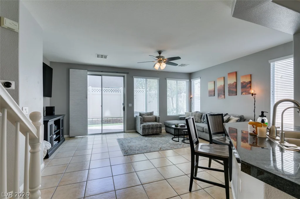 7587 French Springs, Las Vegas, NV 89139