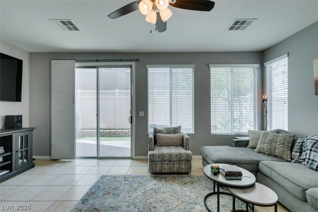 7587 French Springs, Las Vegas, NV 89139