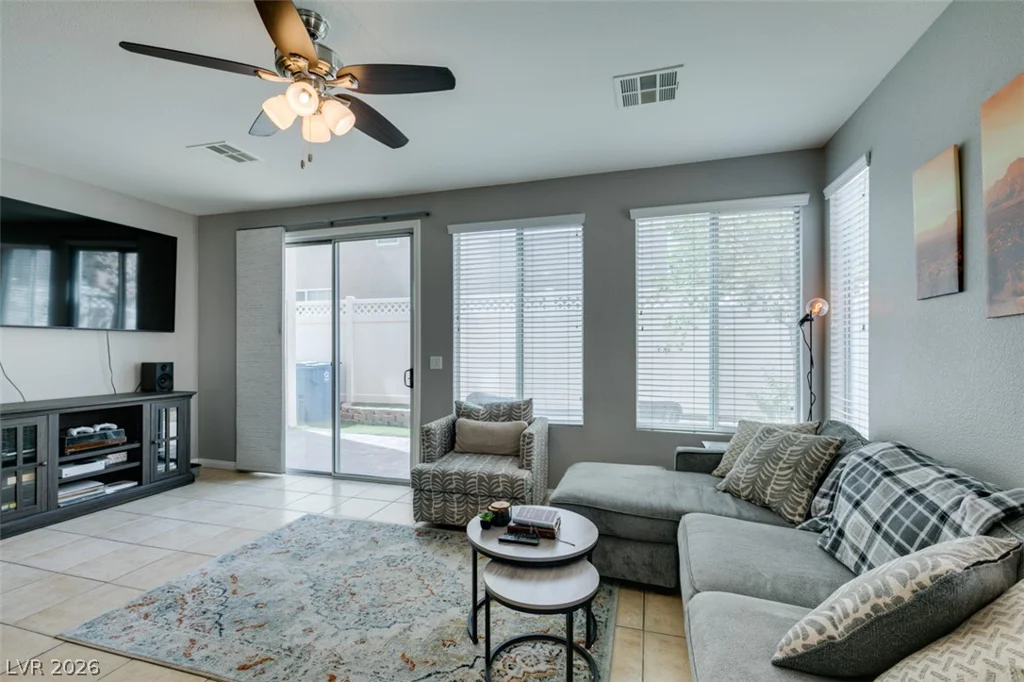 7587 French Springs, Las Vegas, NV 89139