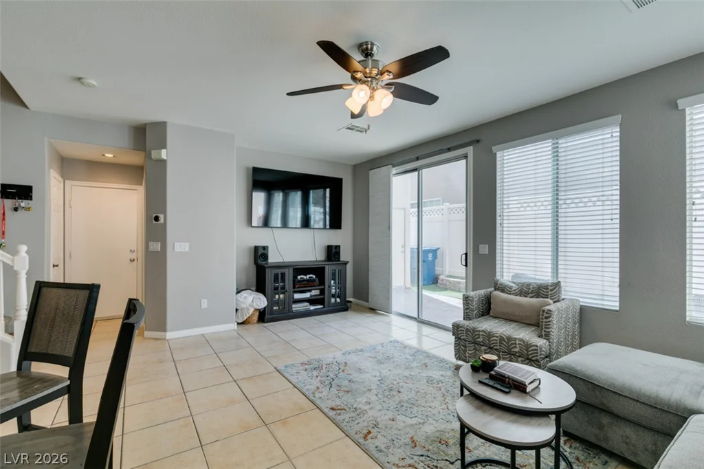 7587 French Springs, Las Vegas, NV 89139