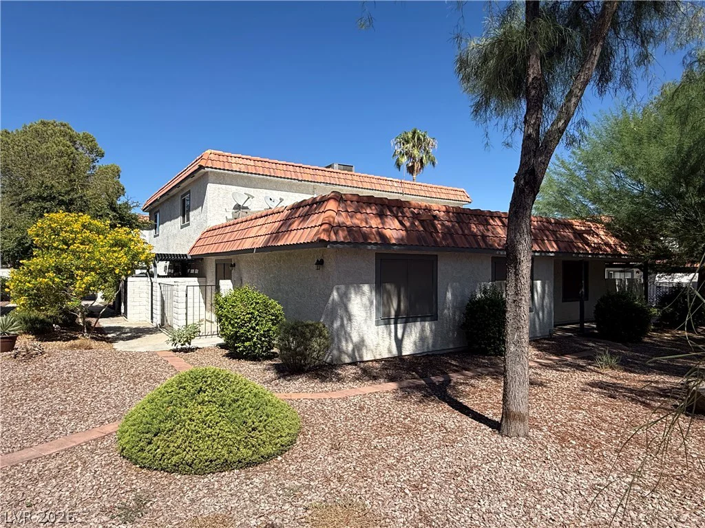 1036 Willow Tree, Las Vegas, NV 89128