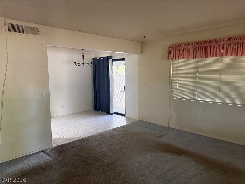 1036 Willow Tree, Las Vegas, NV 89128