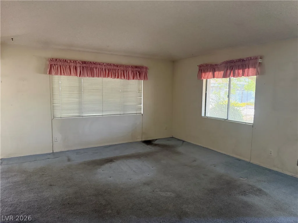 1036 Willow Tree, Las Vegas, NV 89128