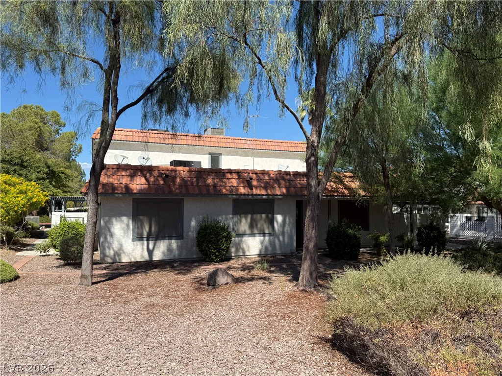 1036 Willow Tree, Las Vegas, NV 89128