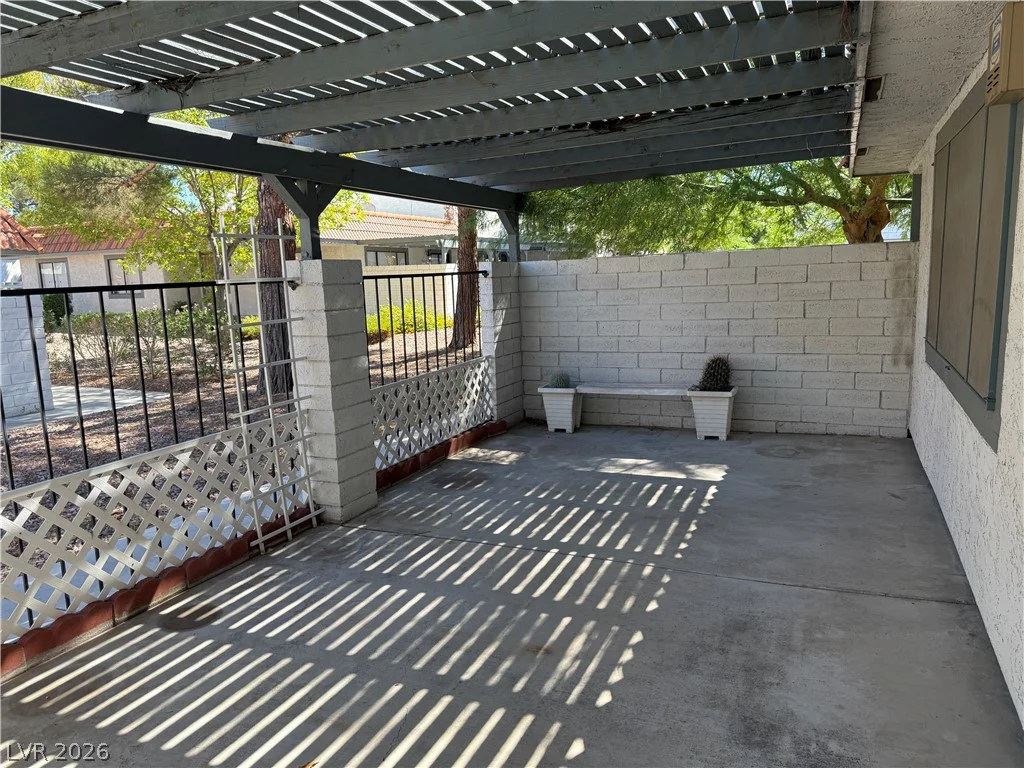 1036 Willow Tree, Las Vegas, NV 89128