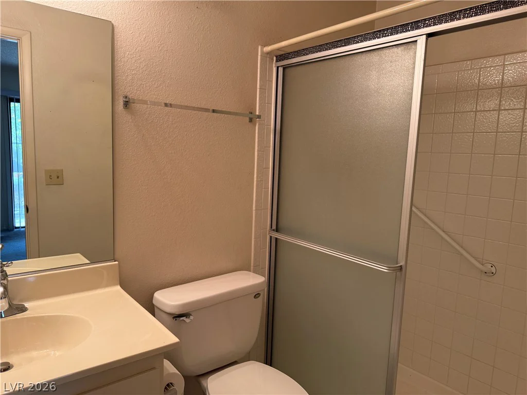 1036 Willow Tree, Las Vegas, NV 89128