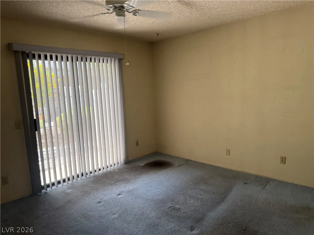 1036 Willow Tree, Las Vegas, NV 89128