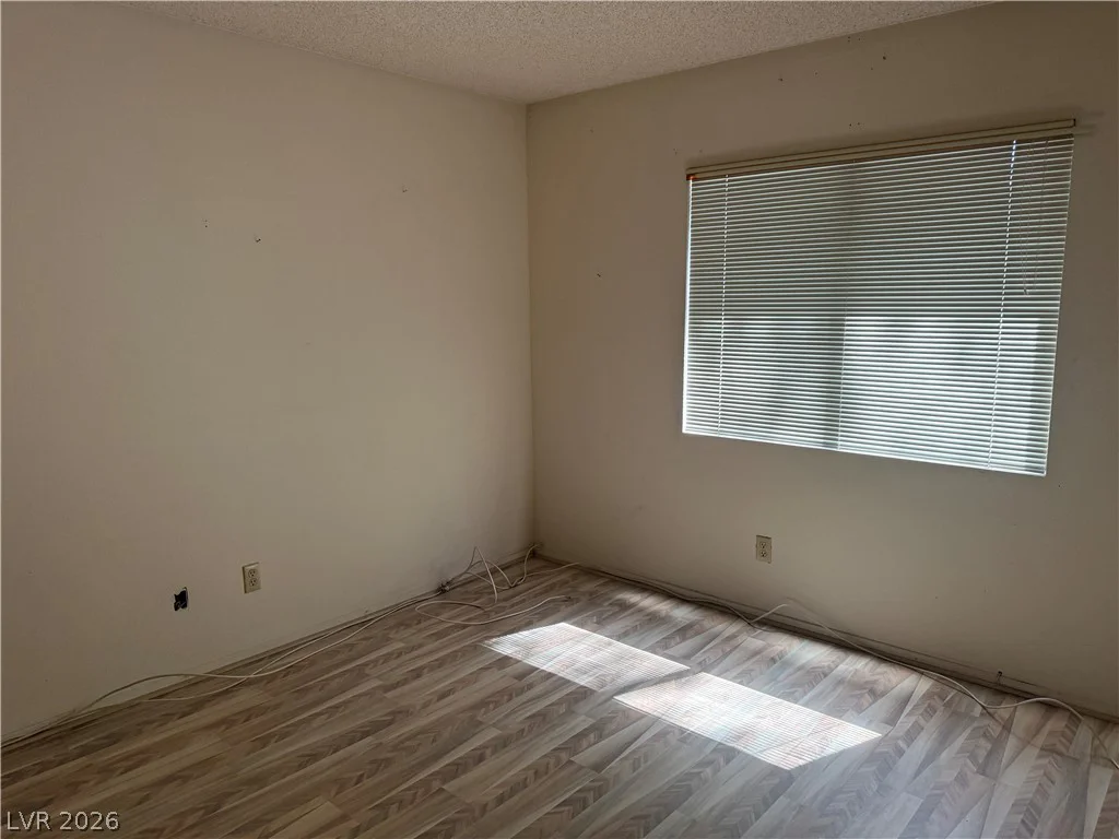 1036 Willow Tree, Las Vegas, NV 89128