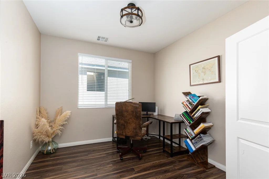 7827 Verdugo Peak, Las Vegas, NV 89166