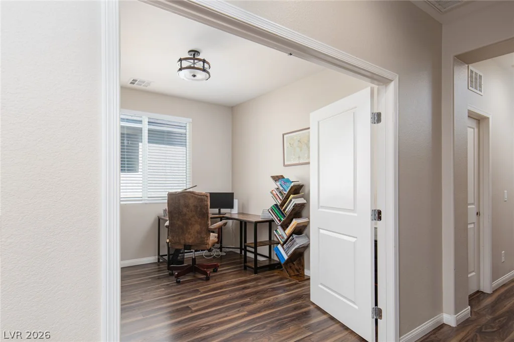 7827 Verdugo Peak, Las Vegas, NV 89166