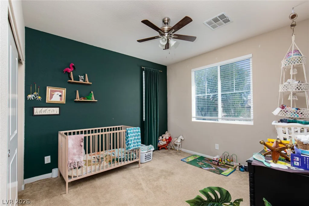 7827 Verdugo Peak, Las Vegas, NV 89166