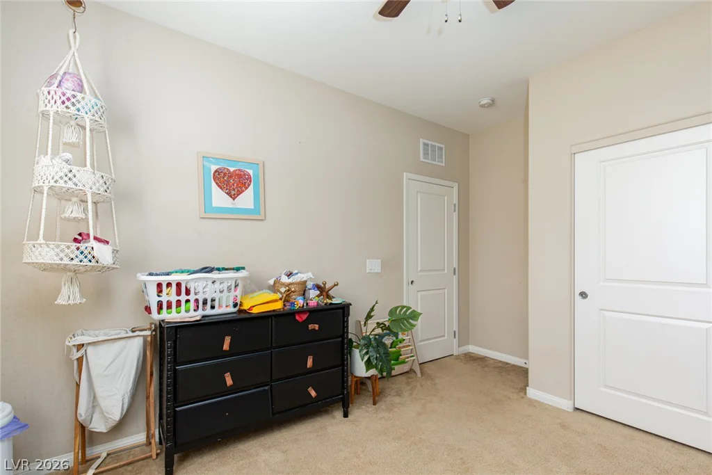 7827 Verdugo Peak, Las Vegas, NV 89166