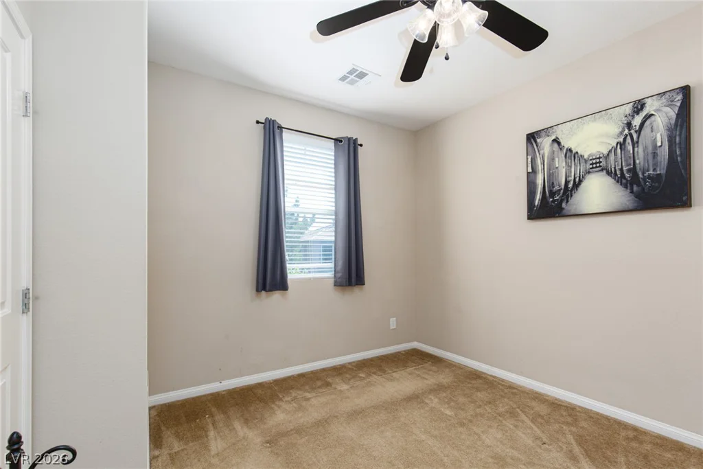 7827 Verdugo Peak, Las Vegas, NV 89166