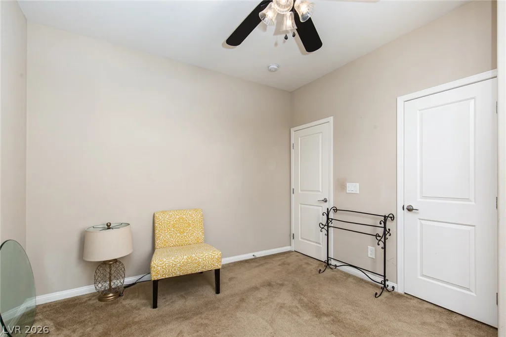 7827 Verdugo Peak, Las Vegas, NV 89166