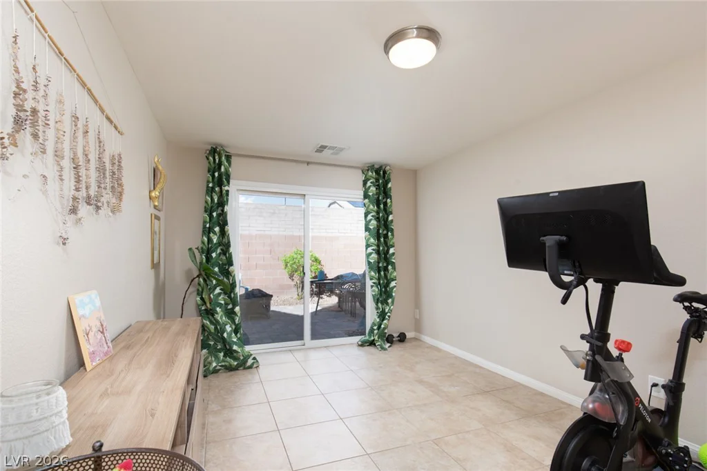 7827 Verdugo Peak, Las Vegas, NV 89166