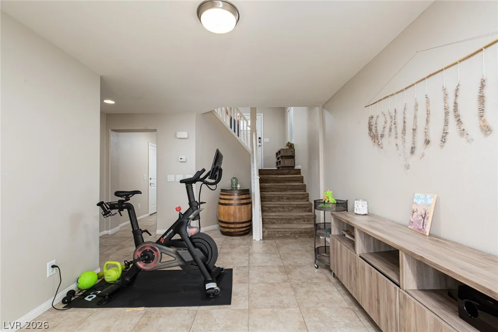 7827 Verdugo Peak, Las Vegas, NV 89166