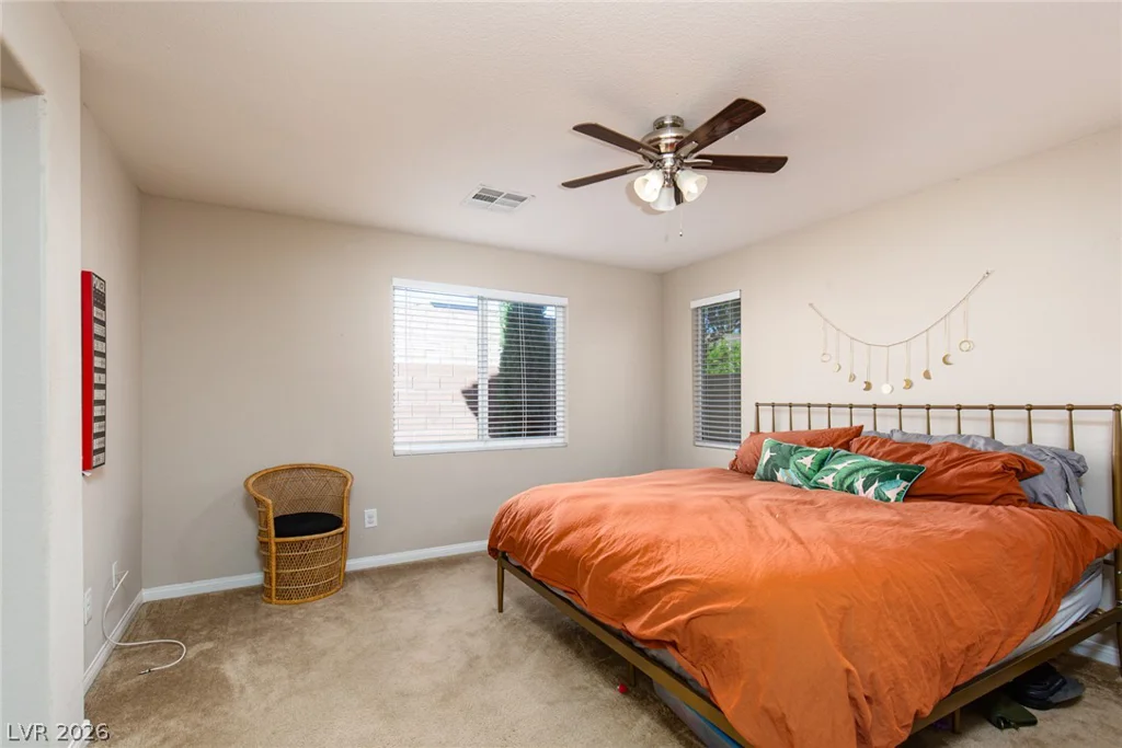 7827 Verdugo Peak, Las Vegas, NV 89166