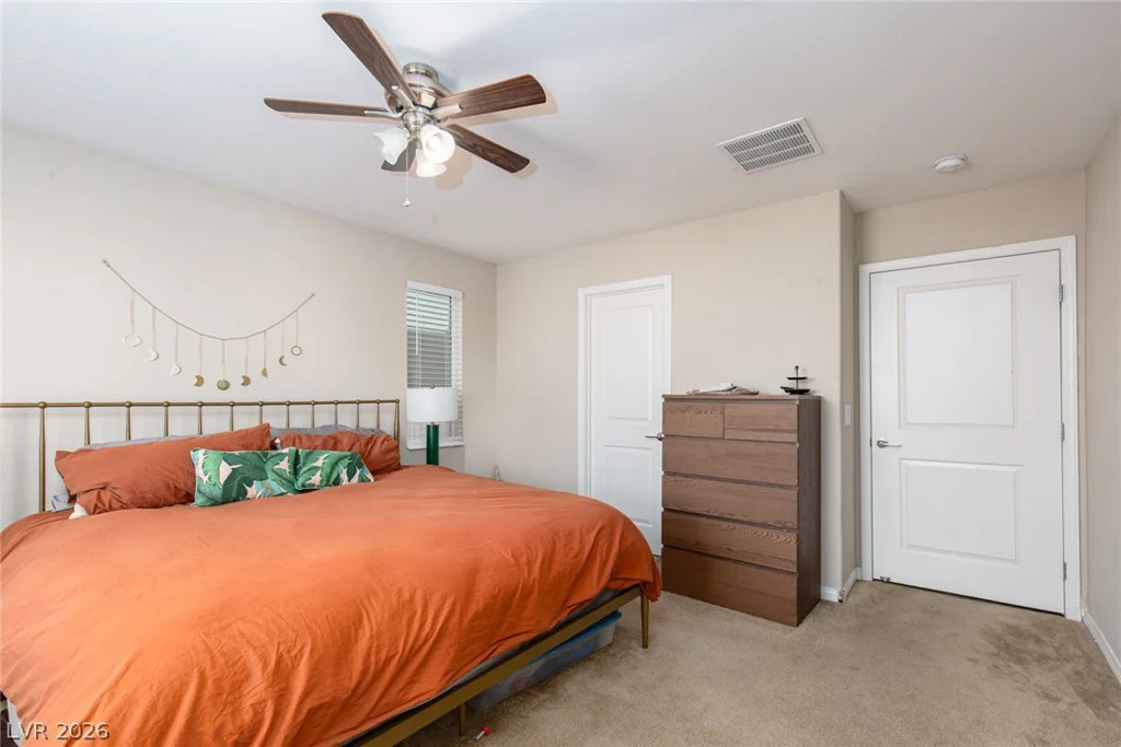 7827 Verdugo Peak, Las Vegas, NV 89166