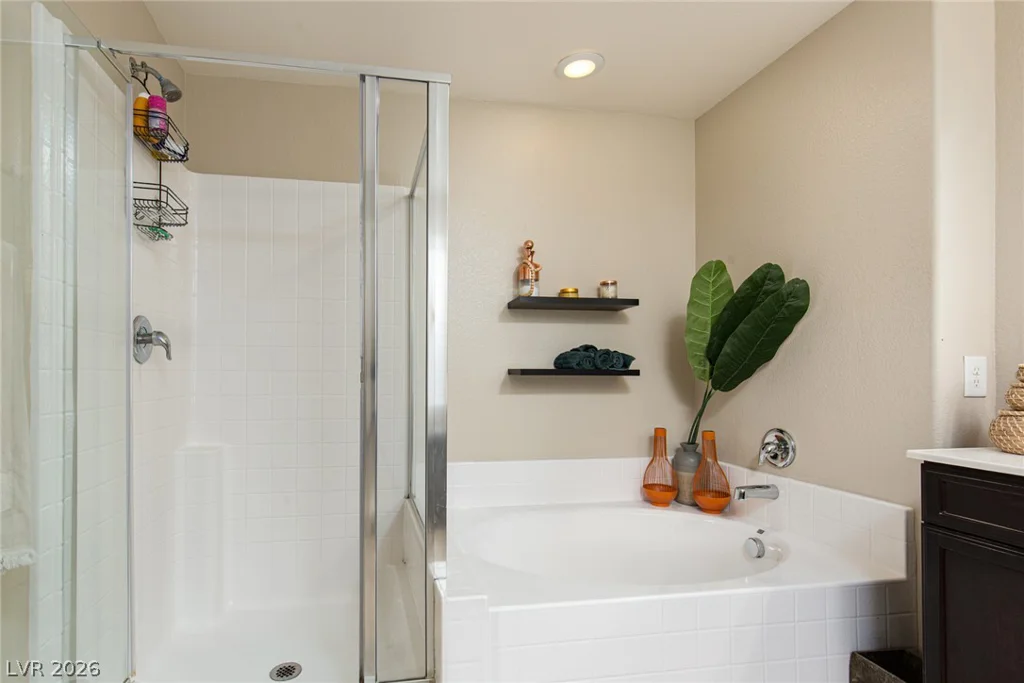 7827 Verdugo Peak, Las Vegas, NV 89166