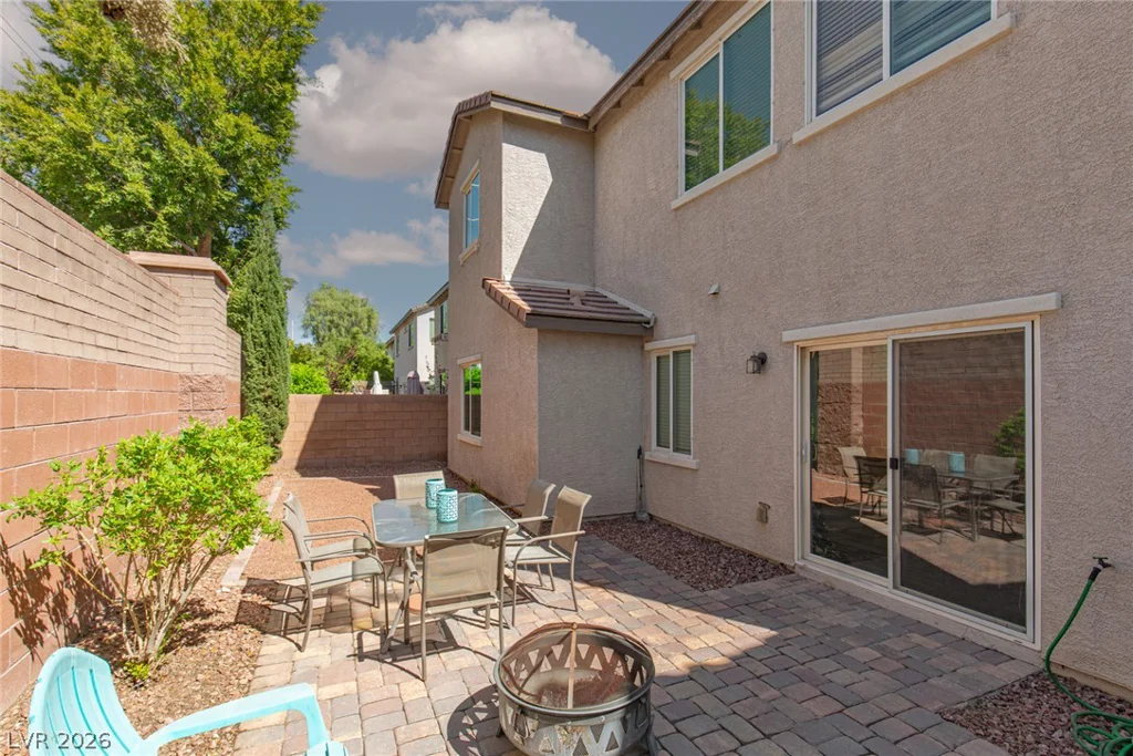 7827 Verdugo Peak, Las Vegas, NV 89166