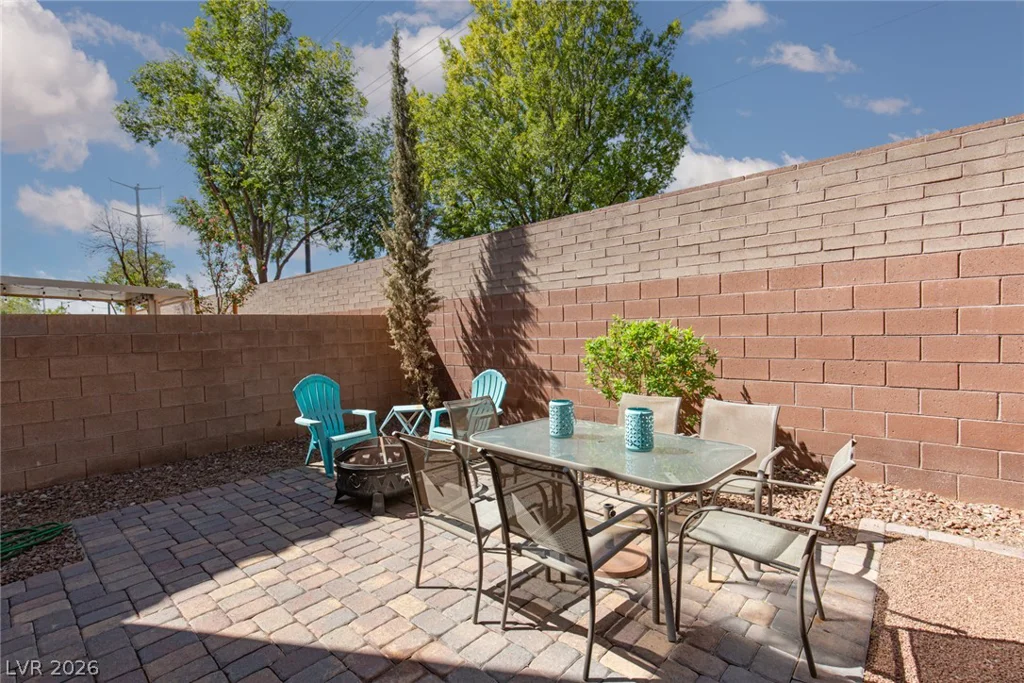 7827 Verdugo Peak, Las Vegas, NV 89166