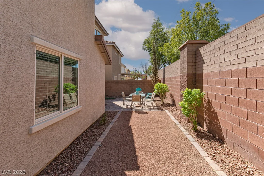7827 Verdugo Peak, Las Vegas, NV 89166