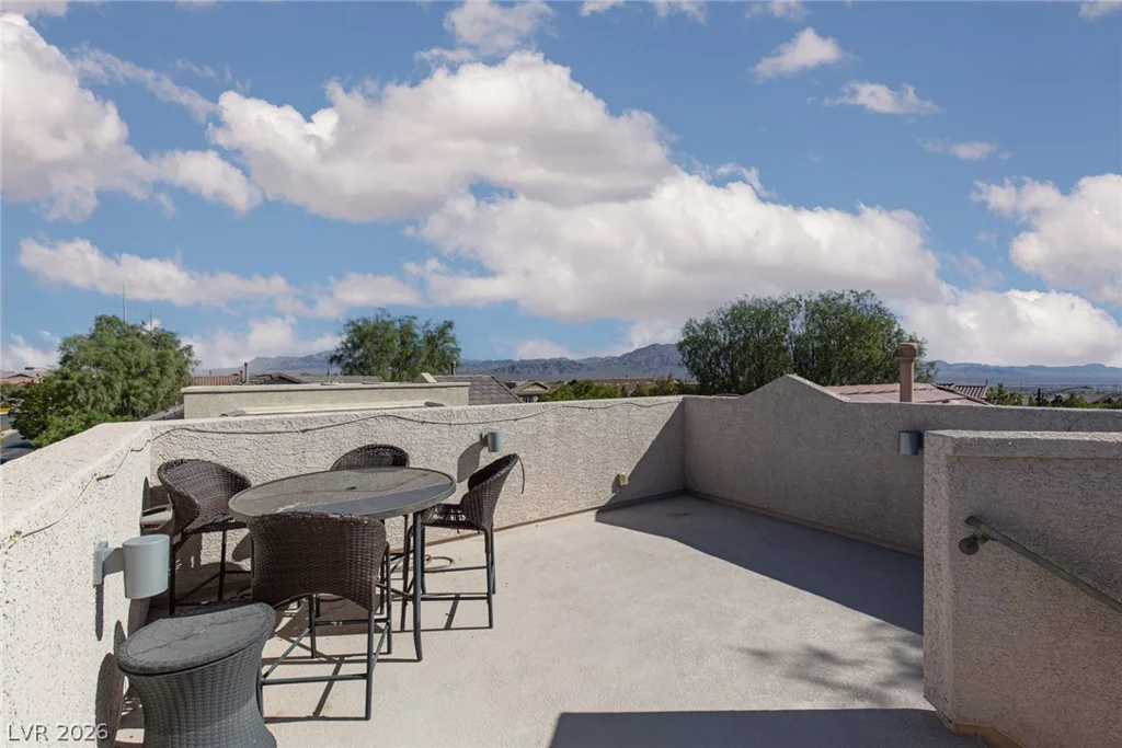 7827 Verdugo Peak, Las Vegas, NV 89166