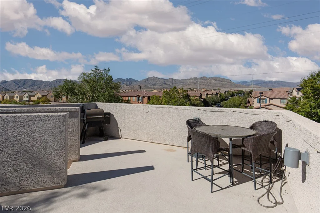 7827 Verdugo Peak, Las Vegas, NV 89166