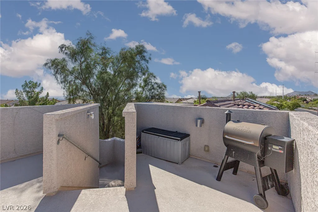 7827 Verdugo Peak, Las Vegas, NV 89166