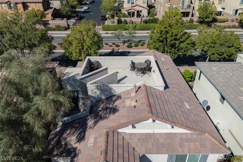 7827 Verdugo Peak, Las Vegas, NV 89166