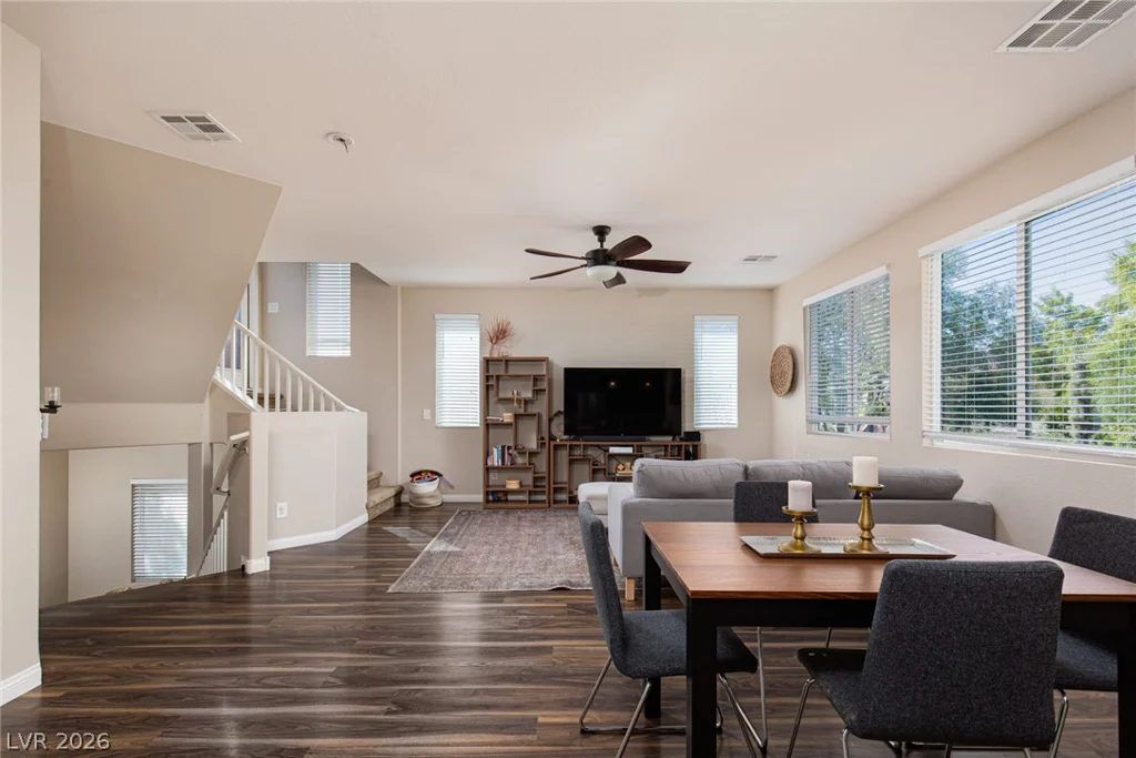 7827 Verdugo Peak, Las Vegas, NV 89166